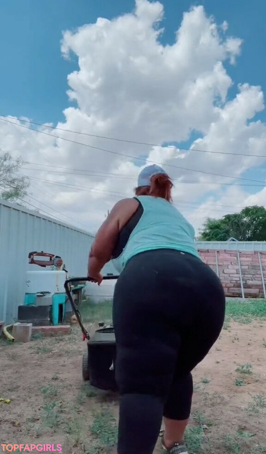 Foto di nudo di fuga di OnlyFans di Sueann #273 Foto di nudo di fuga di OnlyFans di Sueann #273