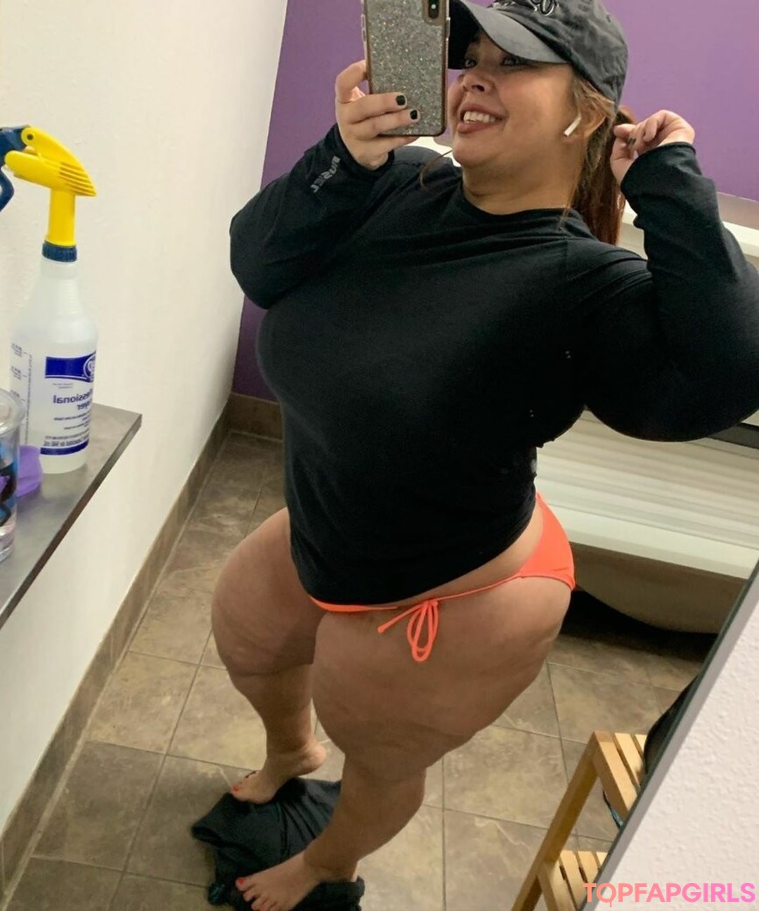 Foto di nudo di fuga di OnlyFans di Sueann #286 Foto di nudo di fuga di OnlyFans di Sueann #286