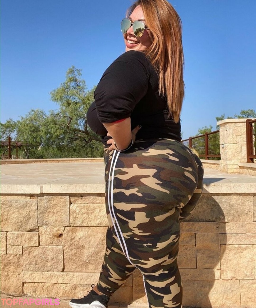 Foto di nudo di fuga di OnlyFans di Sueann #343 Foto di nudo di fuga di OnlyFans di Sueann #343