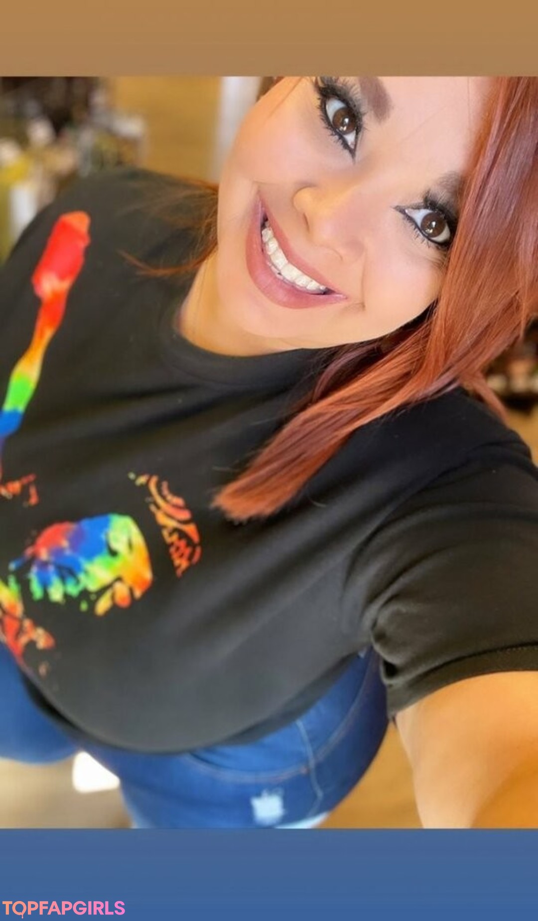 Foto di nudo di fuga di OnlyFans di Sueann #422 Foto di nudo di fuga di OnlyFans di Sueann #422