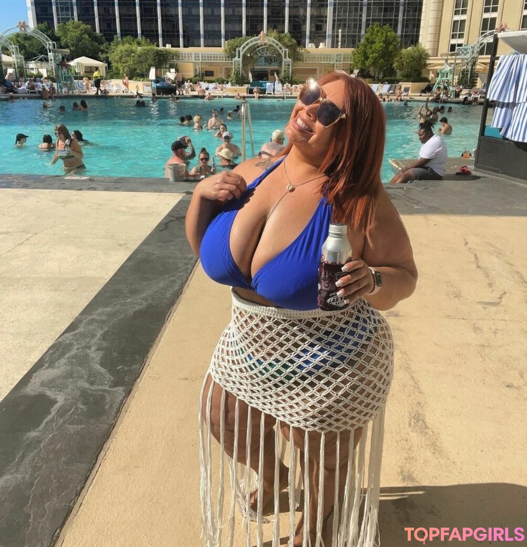 Foto di nudo di fuga di OnlyFans di Sueann #476 Foto di nudo di fuga di OnlyFans di Sueann #476