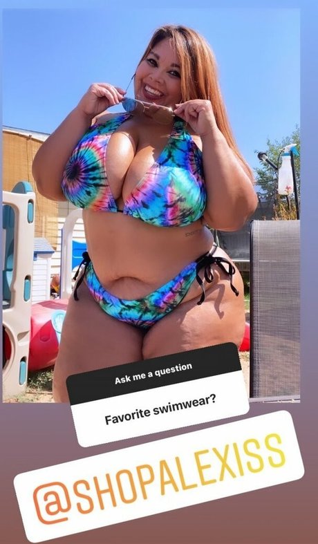 Sueann