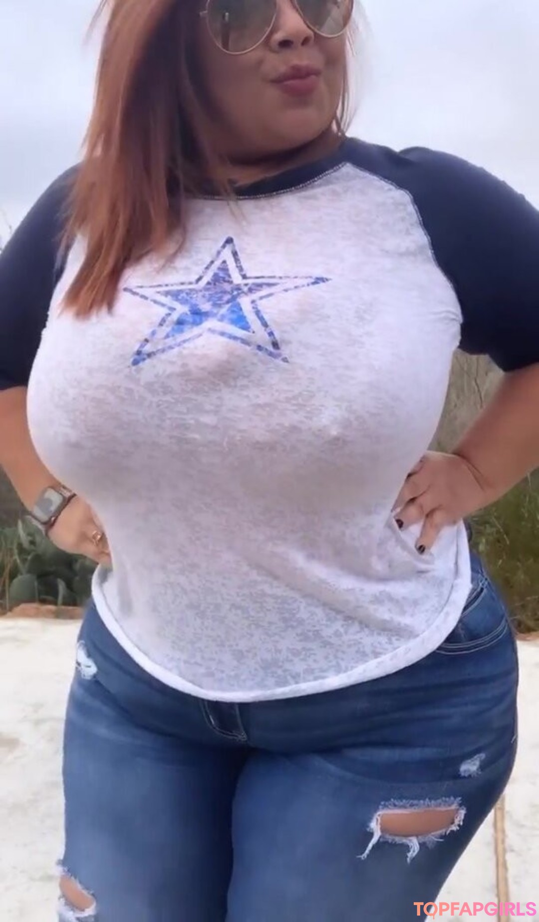 Foto di nudo di fuga di OnlyFans di Sueann #84 Foto di nudo di fuga di OnlyFans di Sueann #84