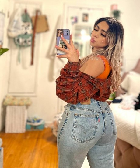 Lerma_britney