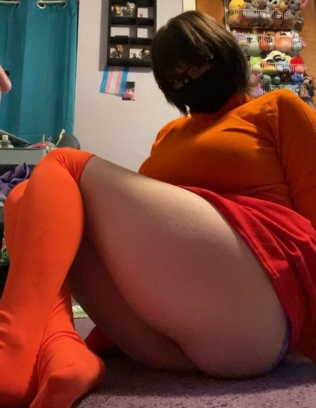 Liaslewds