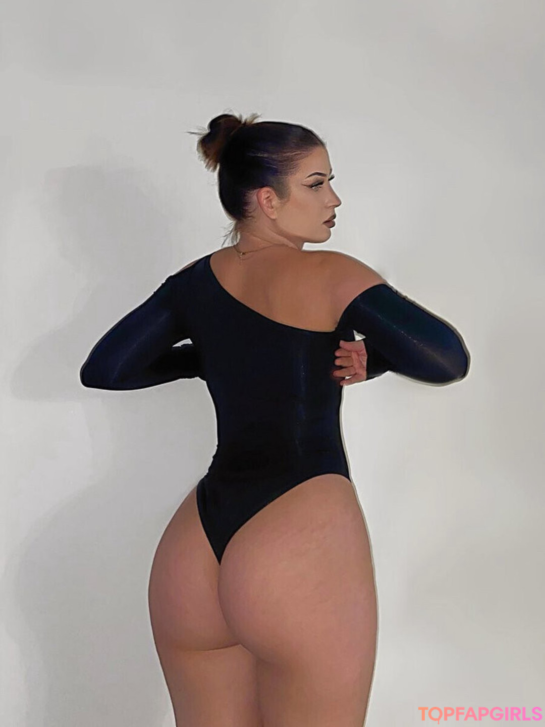 Foto di nudo di fuga di OnlyFans di Taijeybaby #1 Foto di nudo di fuga di OnlyFans di Taijeybaby #1