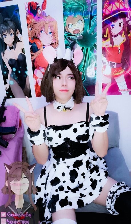 Mei_Succubus