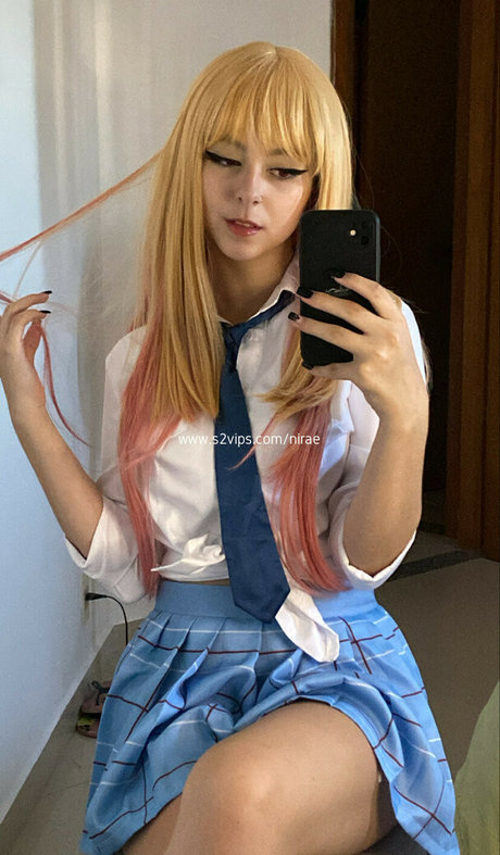 _konneko_