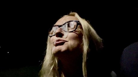 Cumcoveredbunny