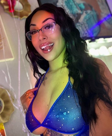 Mjaeethebrat