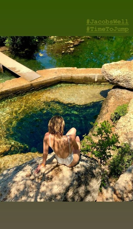 Shantel VanSanten