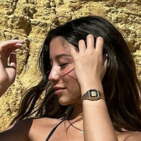 Ashachloe