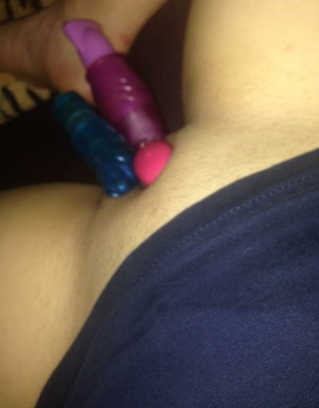 Foto di nudo di fuga di OnlyFans di Kendall Tiller