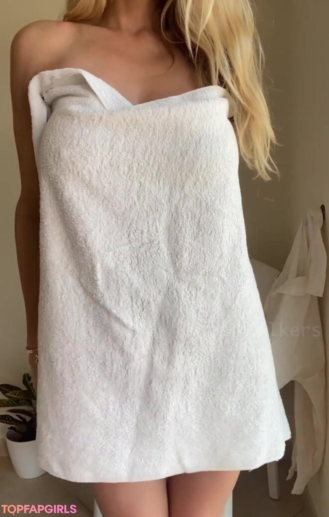 Foto di nudo di fuga di OnlyFans di Federicacorona #111 Foto di nudo di fuga di OnlyFans di Federicacorona #111