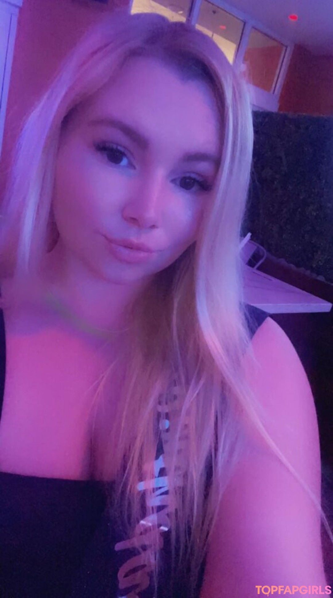 Foto di nudo di fuga di OnlyFans di Hannah Rose #9 Foto di nudo di fuga di OnlyFans di Hannah Rose #9