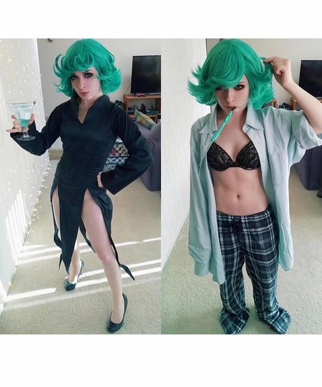 Aara Lee