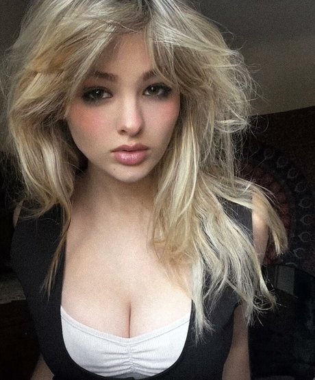 Ember Vail