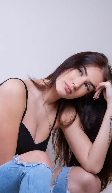 Dzestina Grigonyte