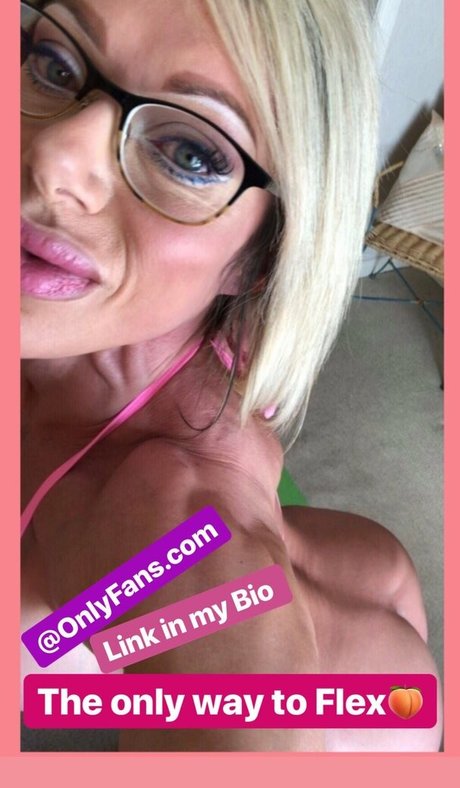Foto di nudo di fuga di OnlyFans di Juliepereirapt