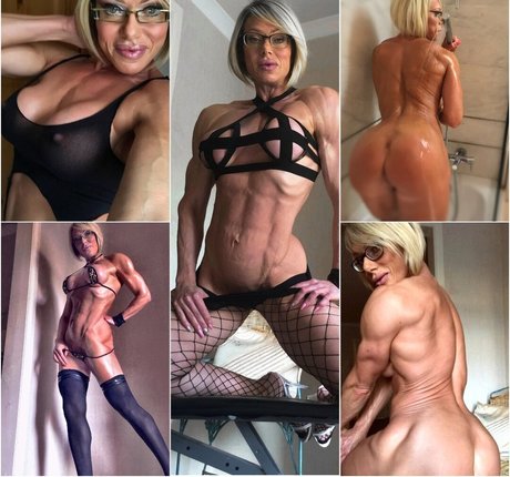 Juliepereirapt