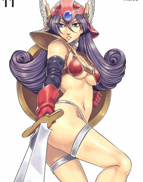Dragon Quest