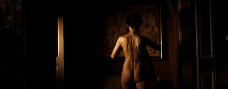 Elena Anaya