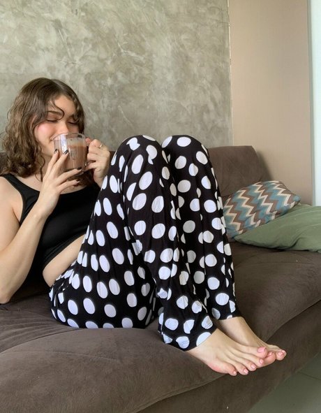 Foto di nudo di fuga di OnlyFans di Catbunnygomez
