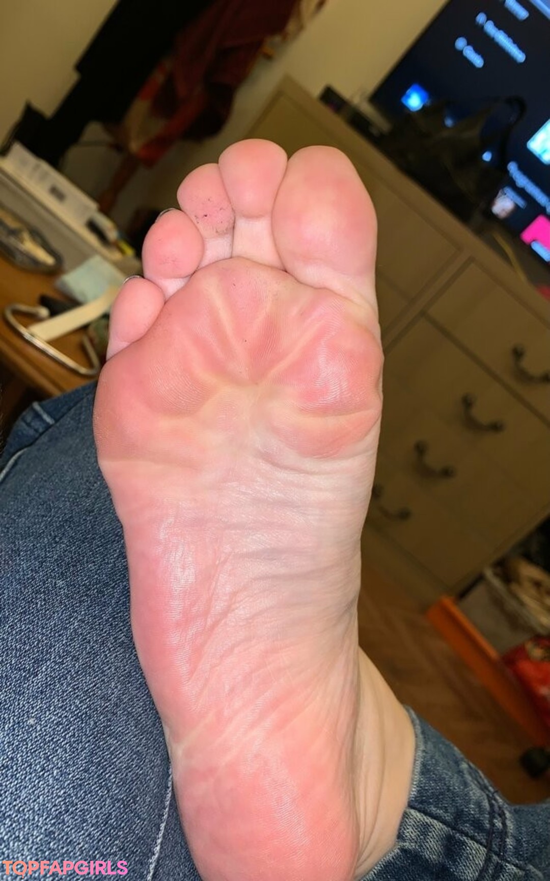 Foto di nudo di fuga di OnlyFans di Catbunnygomez #349 Foto di nudo di fuga di OnlyFans di Catbunnygomez #349