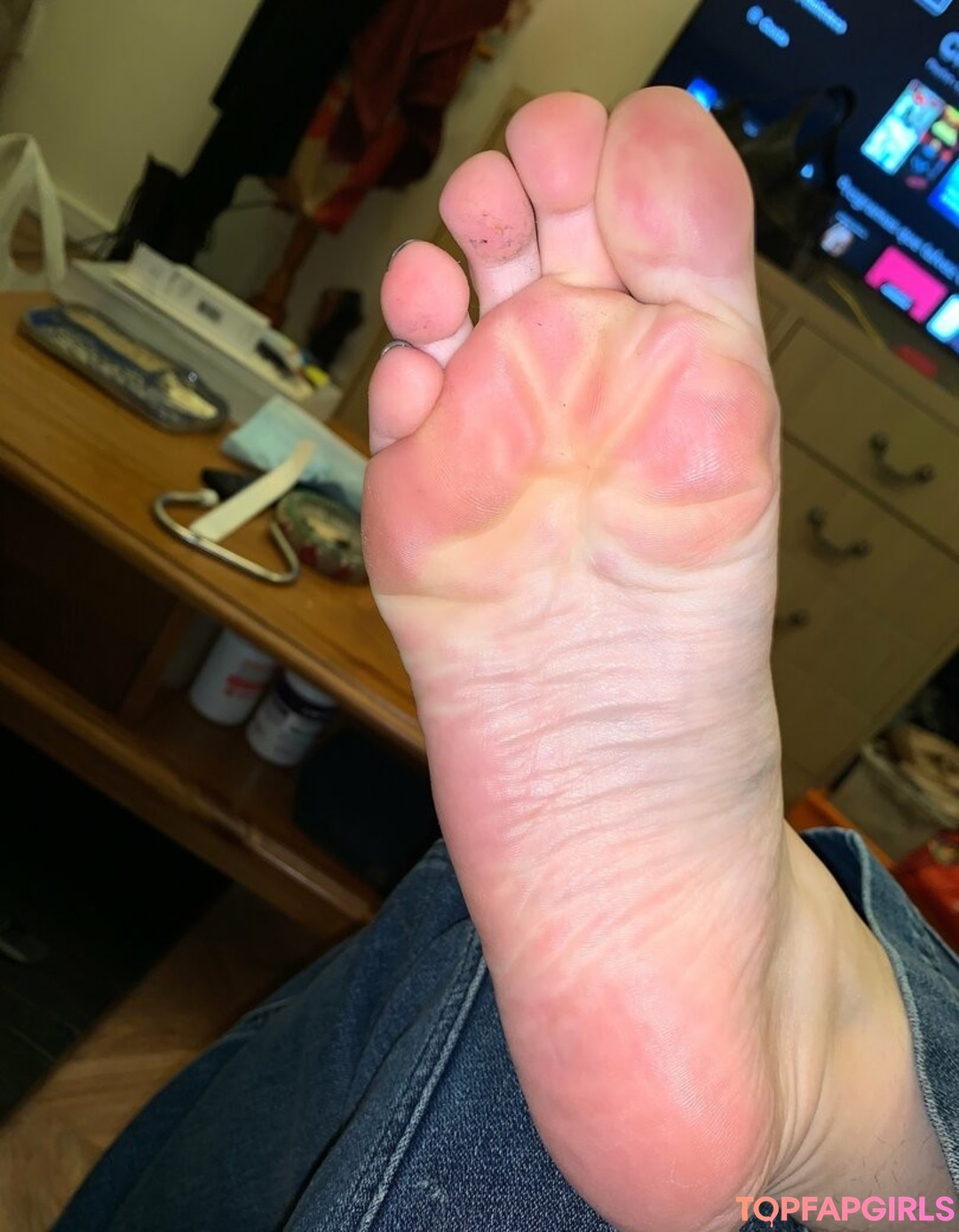 Foto di nudo di fuga di OnlyFans di Catbunnygomez #350 Foto di nudo di fuga di OnlyFans di Catbunnygomez #350