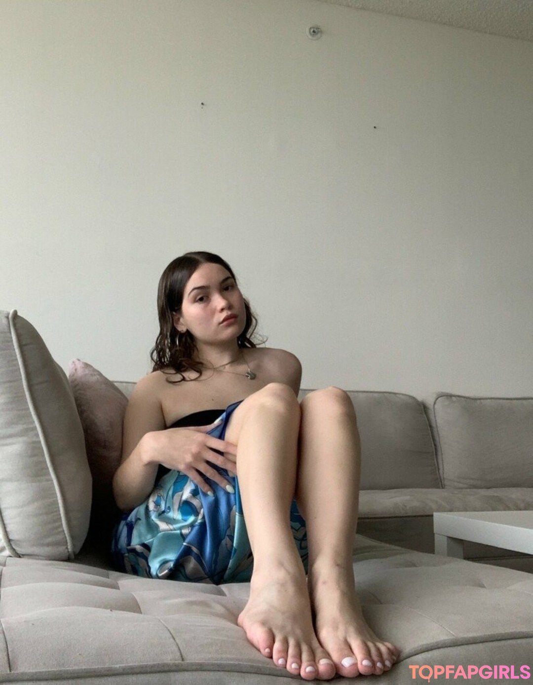 Foto di nudo di fuga di OnlyFans di Catbunnygomez #532 Foto di nudo di fuga di OnlyFans di Catbunnygomez #532