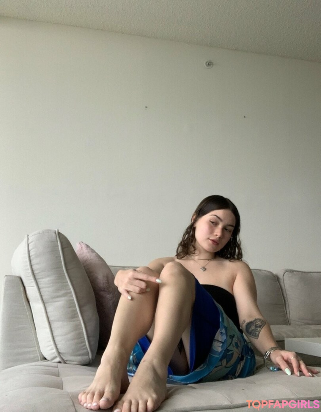 Foto di nudo di fuga di OnlyFans di Catbunnygomez #533 Foto di nudo di fuga di OnlyFans di Catbunnygomez #533
