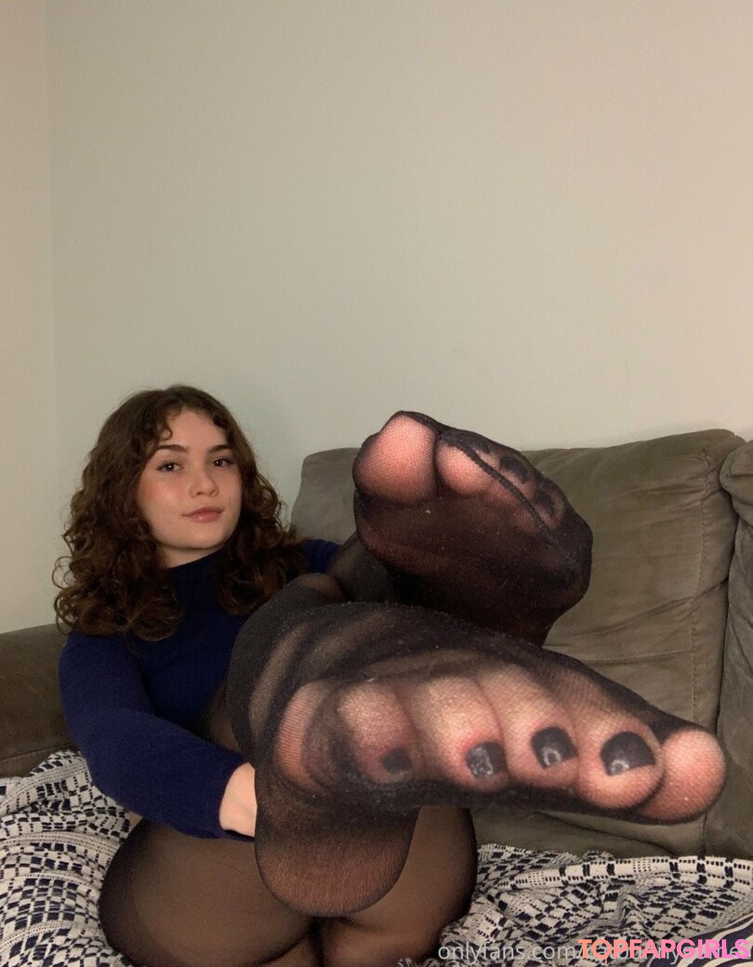 Foto di nudo di fuga di OnlyFans di Catbunnygomez #943 Foto di nudo di fuga di OnlyFans di Catbunnygomez #943