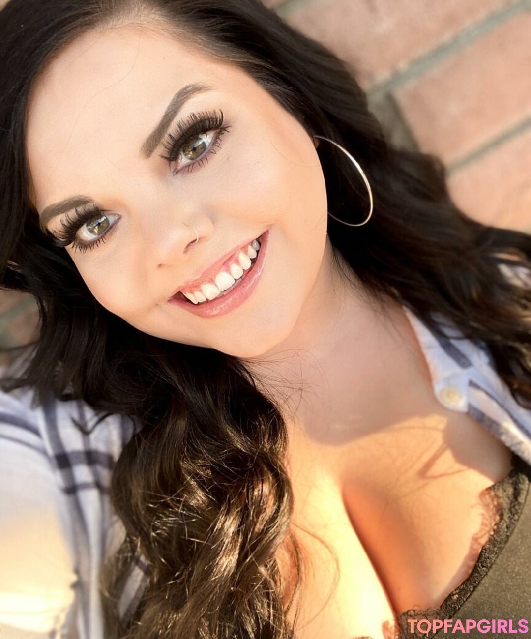 Foto di nudo di fuga di OnlyFans di Lilly Zamora #61 Foto di nudo di fuga di OnlyFans di Lilly Zamora #61