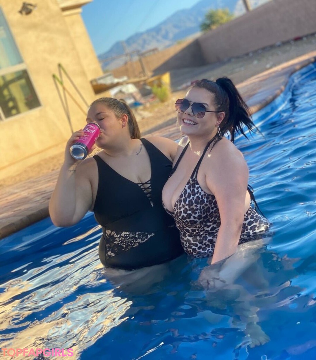 Foto di nudo di fuga di OnlyFans di Lilly Zamora #68 Foto di nudo di fuga di OnlyFans di Lilly Zamora #68