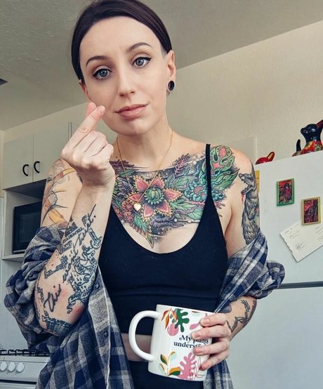 Jessica Conditt
