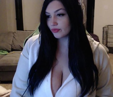 Ariciaann
