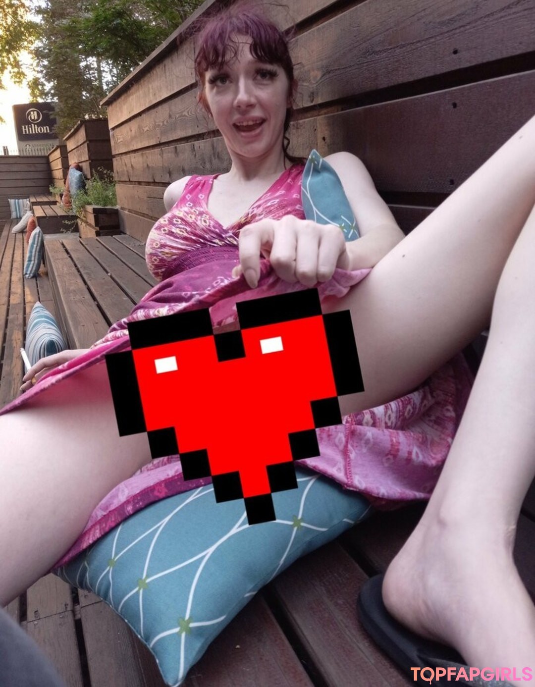 Foto di nudo di fuga di OnlyFans di Karleigh Rogers #10 Foto di nudo di fuga di OnlyFans di Karleigh Rogers #10
