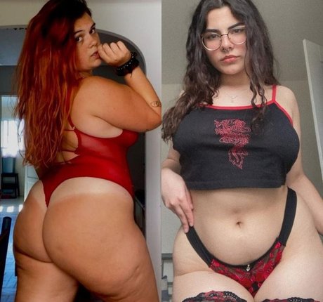 Eduarda19