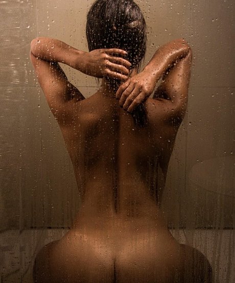 Talita Sandrely