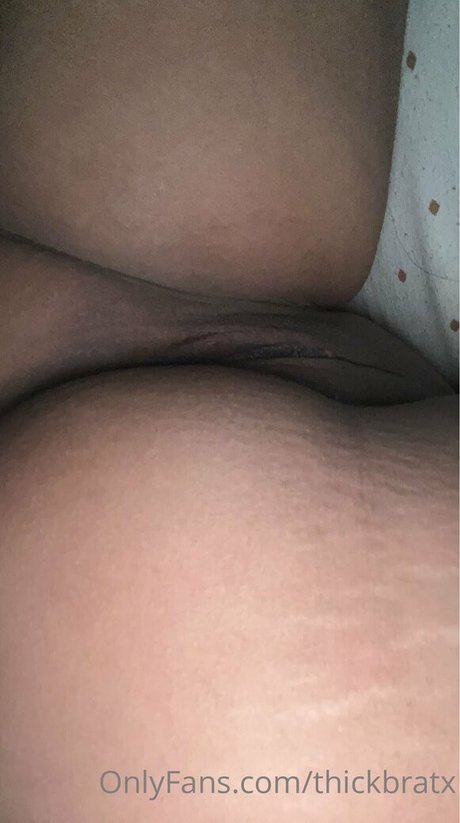 Foto di nudo di fuga di OnlyFans di Dulcearl