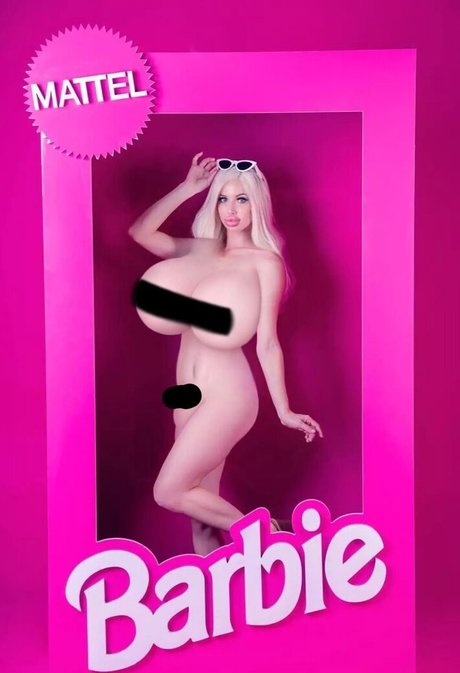 Foto di nudo di fuga di OnlyFans di Pumpkinspicedbimbo