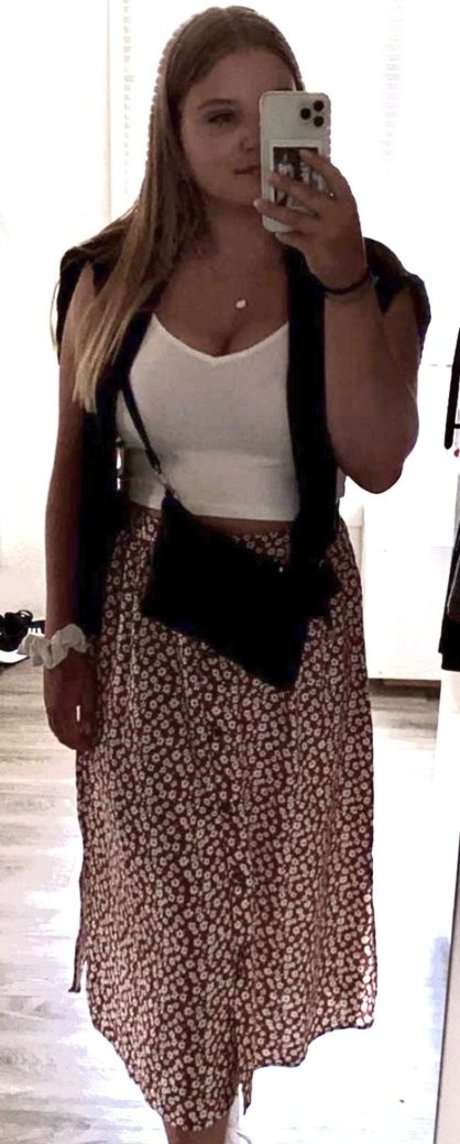 Aline Zwahlen