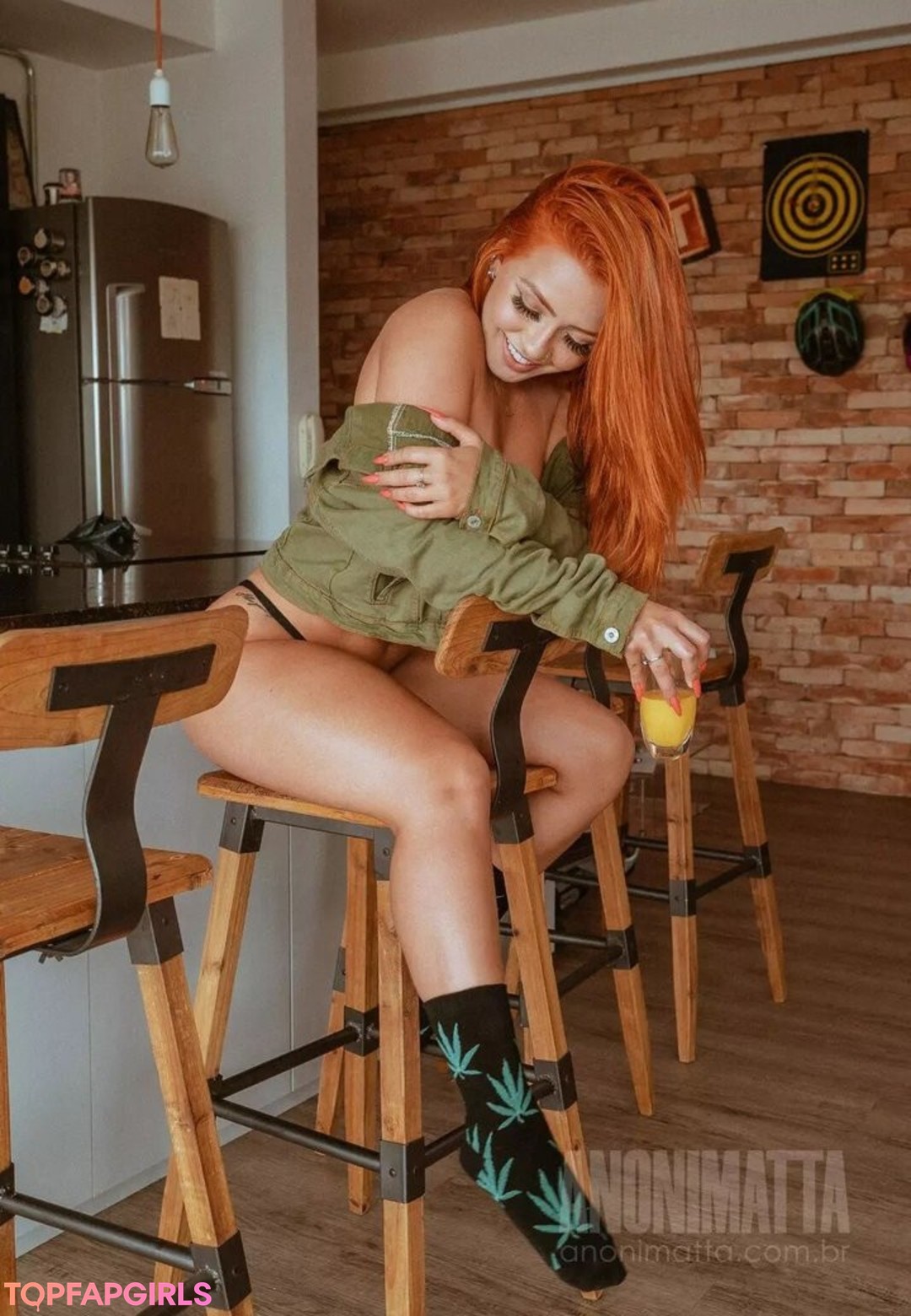 Foto di nudo di fuga di OnlyFans di Larissa Cerqueira #24 Foto di nudo di fuga di OnlyFans di Larissa Cerqueira #24