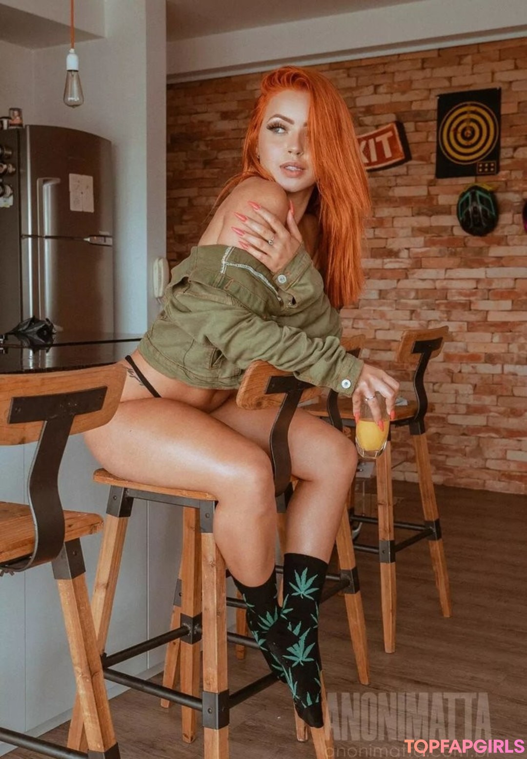 Foto di nudo di fuga di OnlyFans di Larissa Cerqueira #25 Foto di nudo di fuga di OnlyFans di Larissa Cerqueira #25