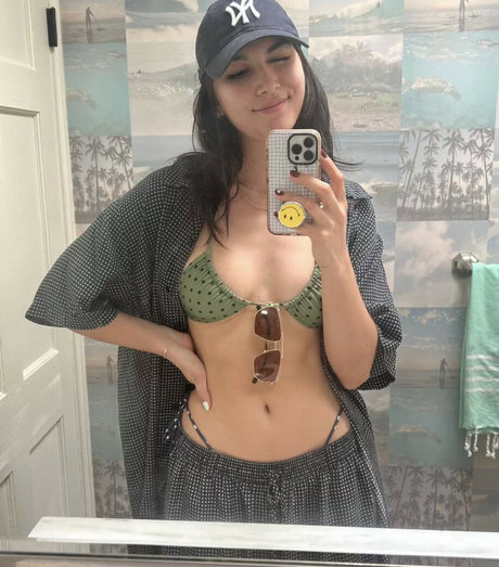Sydnee Goodman