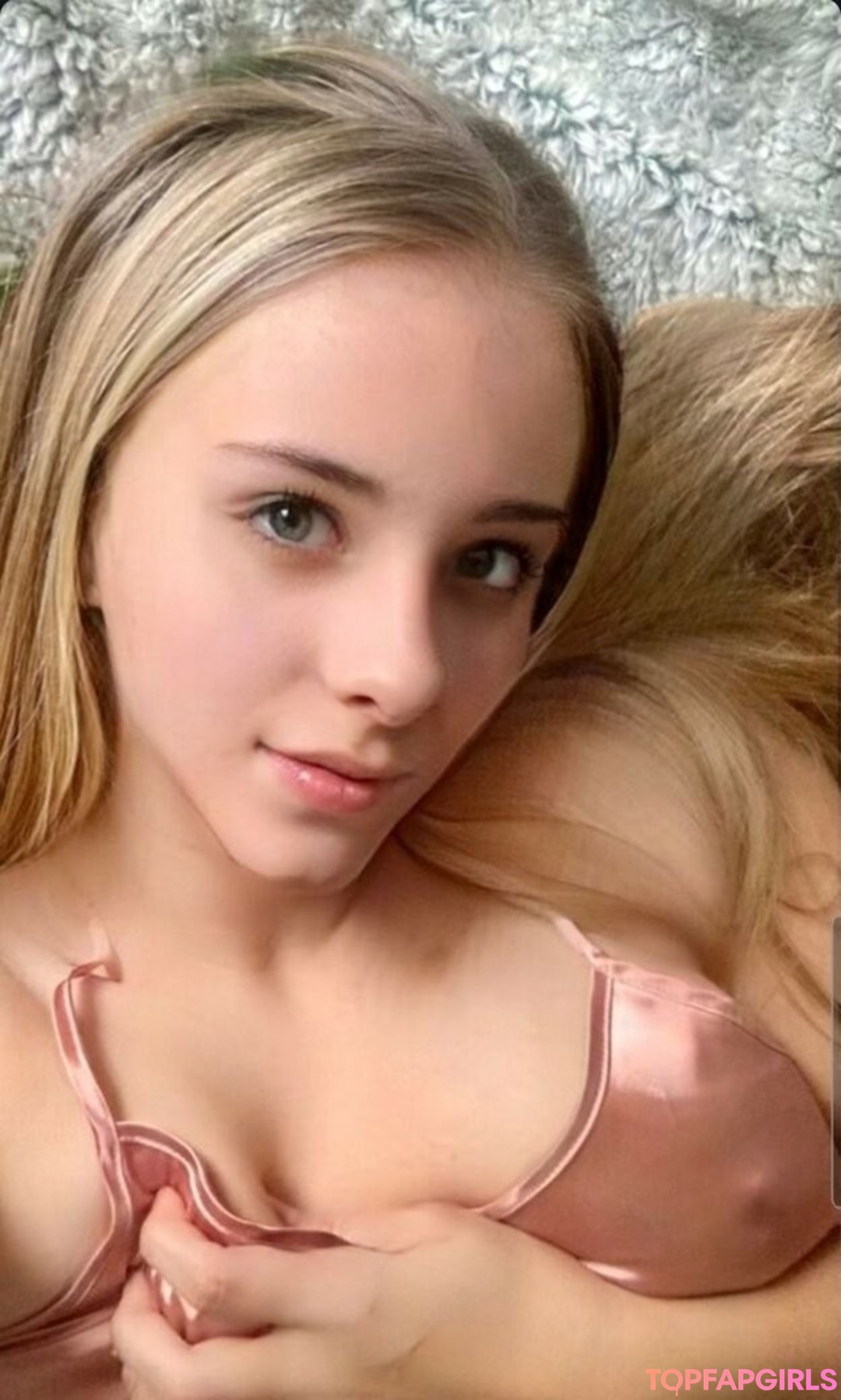 Foto di nudo di fuga di OnlyFans di Mountainmartini #42 Foto di nudo di fuga di OnlyFans di Mountainmartini #42