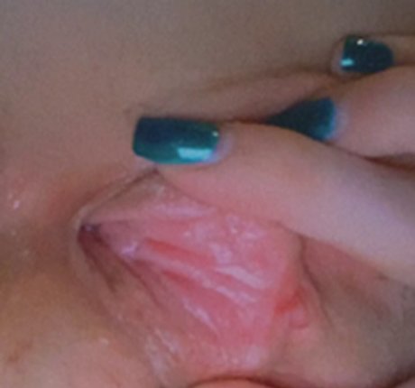 Foto di nudo di fuga di OnlyFans di Chelsiesasmr