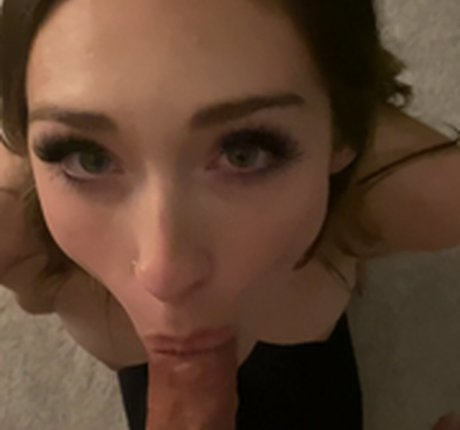 ChelsiesAsmr