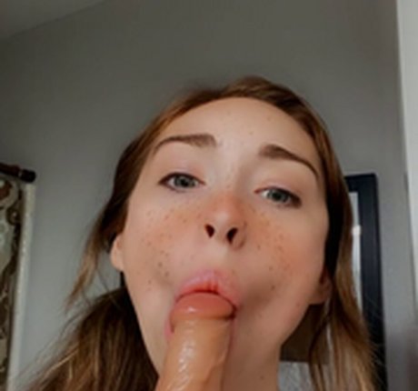 ChelsiesAsmr