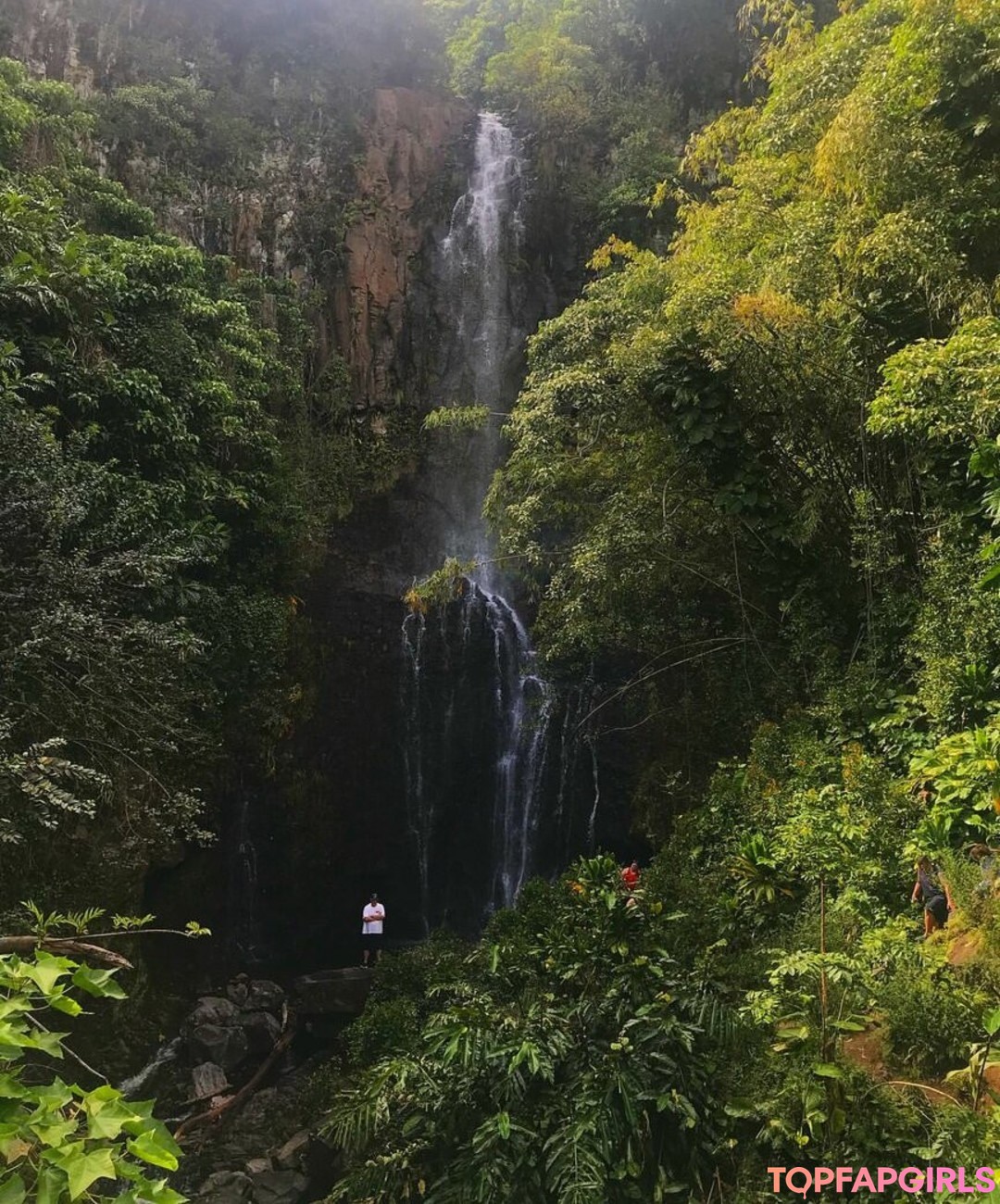 Foto di nudo di fuga di OnlyFans di Sanjana #111 Foto di nudo di fuga di OnlyFans di Sanjana #111